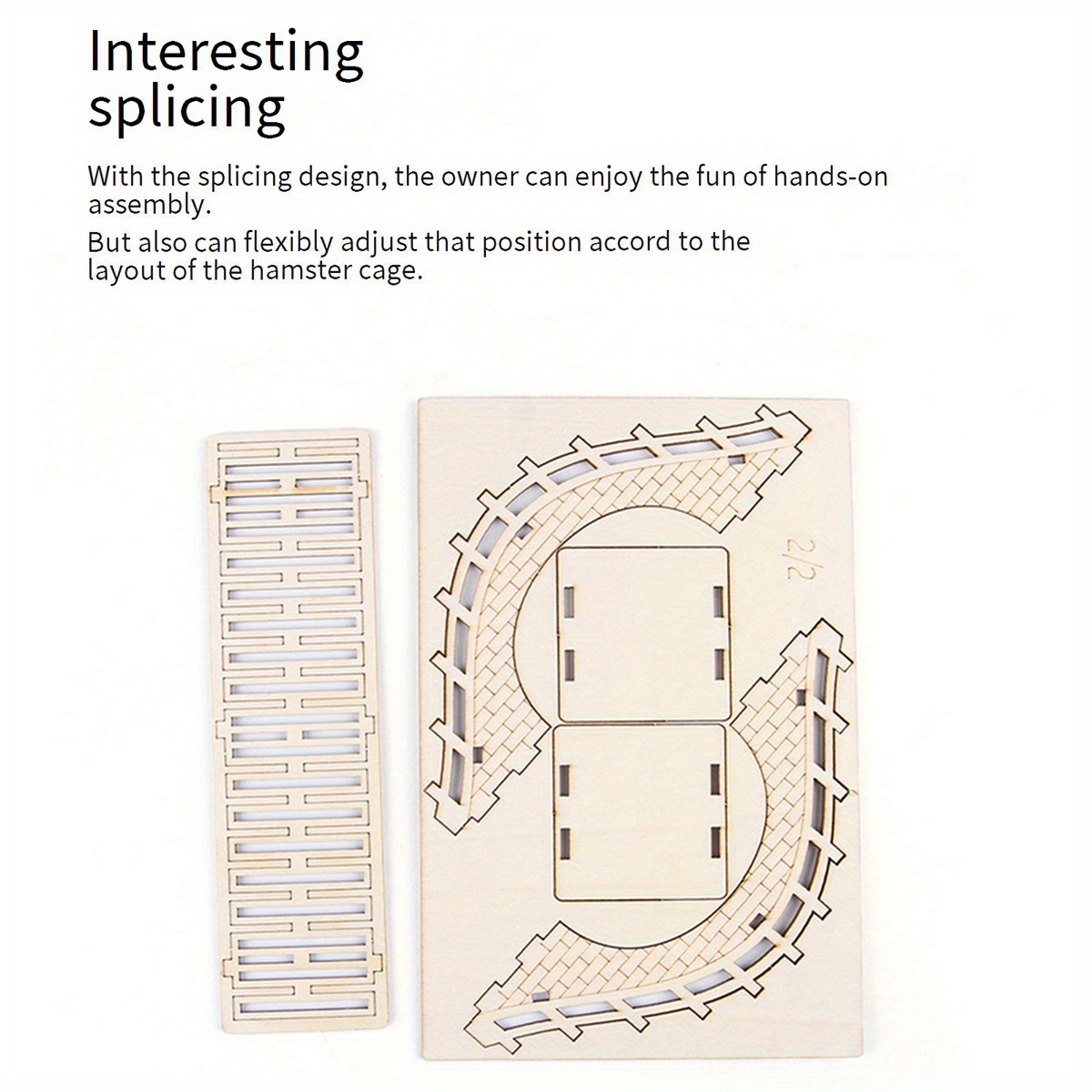 Cat and Dog Food, Pet toys,Treats, and Supplies | Free Shipping at yppet.com