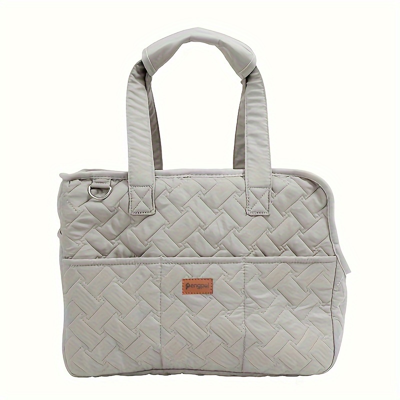 Cat and Dog Food, Pet toys,Treats, and Supplies | Free Shipping at yppet.com