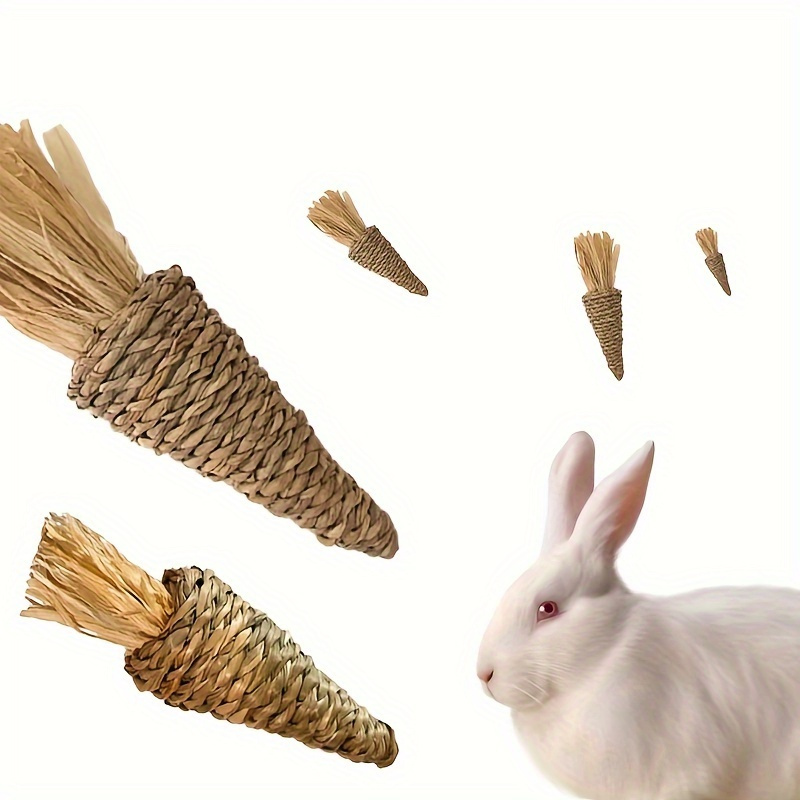 Cat and Dog Food, Pet toys,Treats, and Supplies | Free Shipping at yppet.com