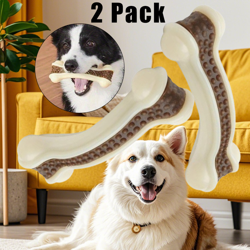 Cat and Dog Food, Pet toys,Treats, and Supplies | Free Shipping at yppet.com