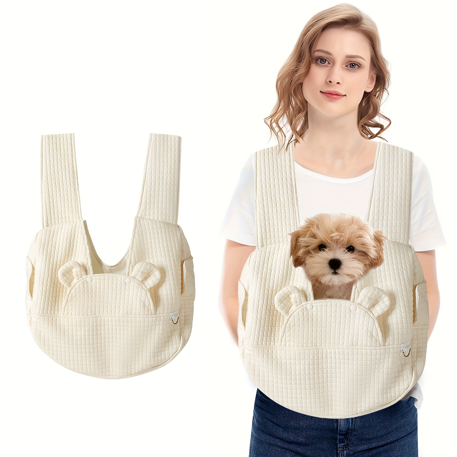 Cat and Dog Food, Pet toys,Treats, and Supplies | Free Shipping at yppet.com
