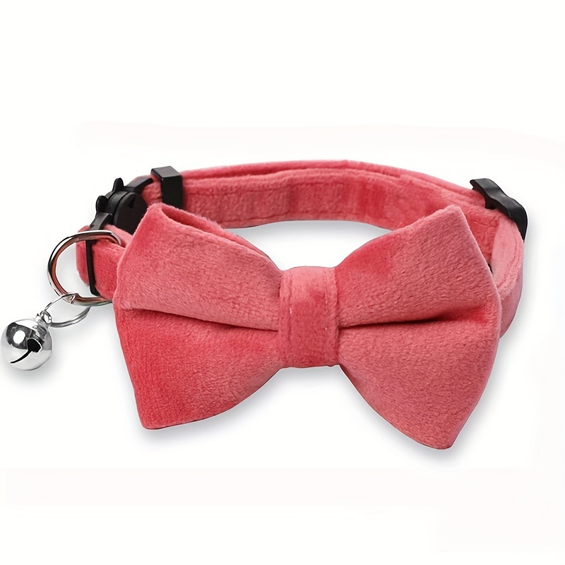 Cat and Dog Food, Pet toys,Treats, and Supplies | Free Shipping at yppet.com