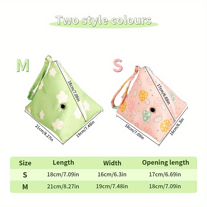 Cat and Dog Food, Pet toys,Treats, and Supplies | Free Shipping at yppet.com