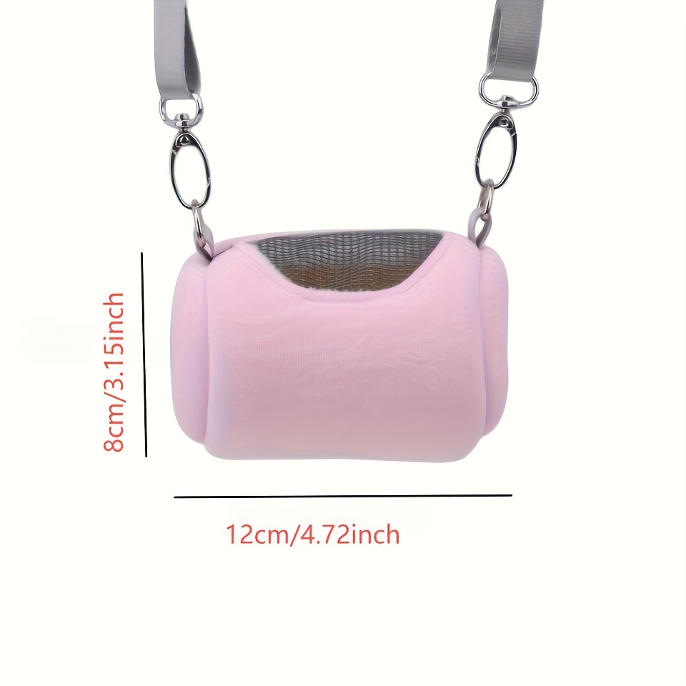 Cat and Dog Food, Pet toys,Treats, and Supplies | Free Shipping at yppet.com