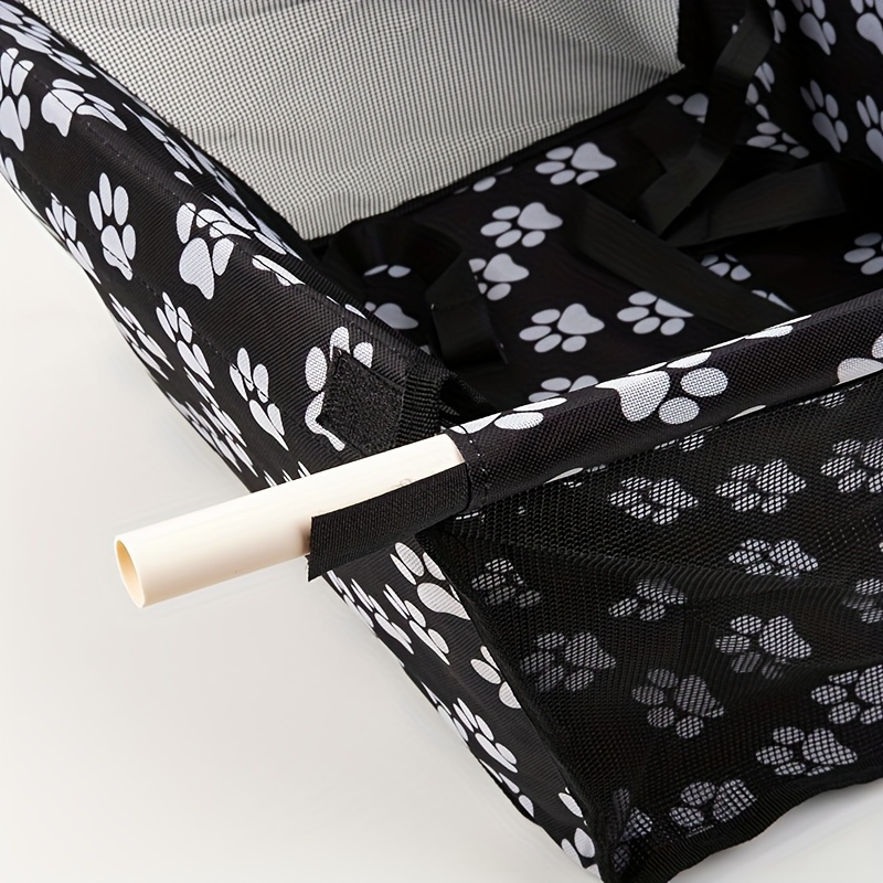 Cat and Dog Food, Pet toys,Treats, and Supplies | Free Shipping at yppet.com