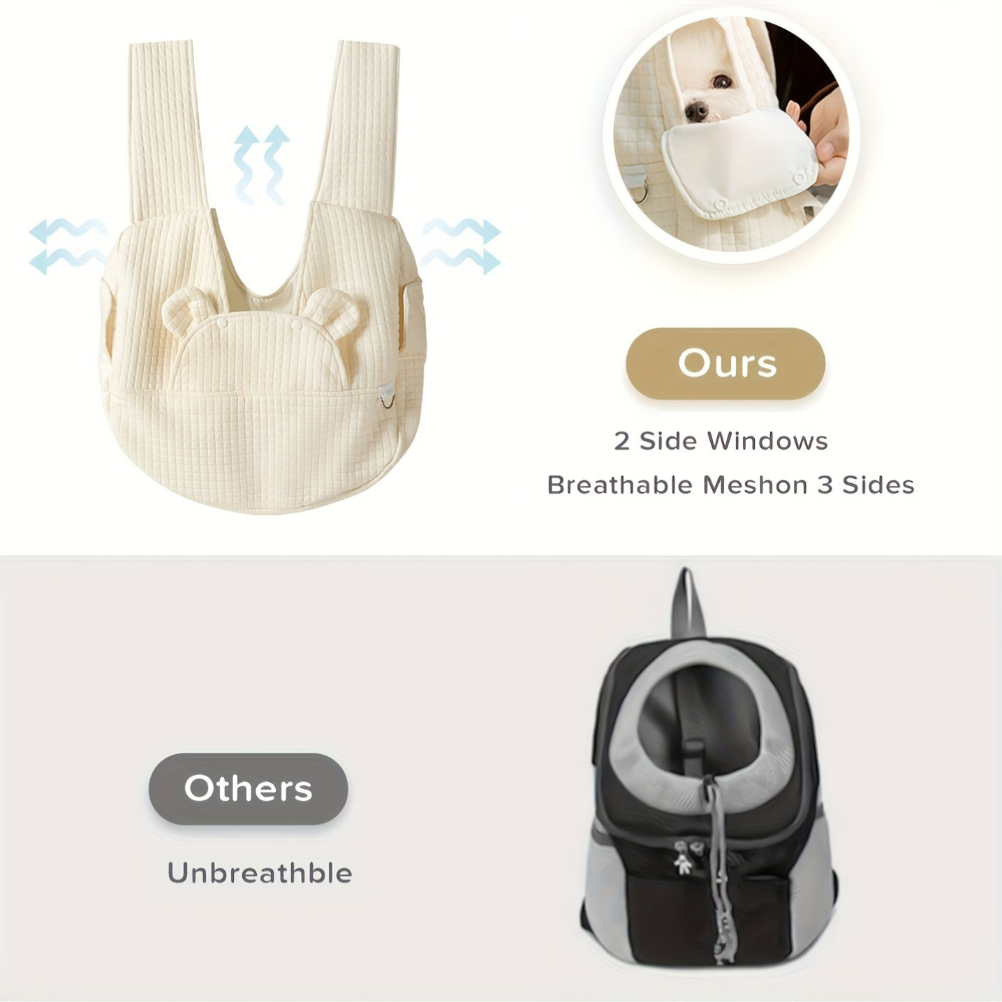 Cat and Dog Food, Pet toys,Treats, and Supplies | Free Shipping at yppet.com