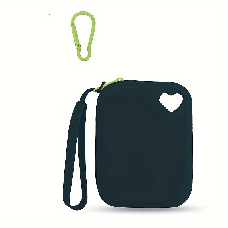 Cat and Dog Food, Pet toys,Treats, and Supplies | Free Shipping at yppet.com