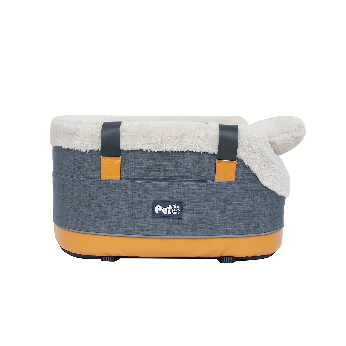 Cat and Dog Food, Pet toys,Treats, and Supplies | Free Shipping at yppet.com