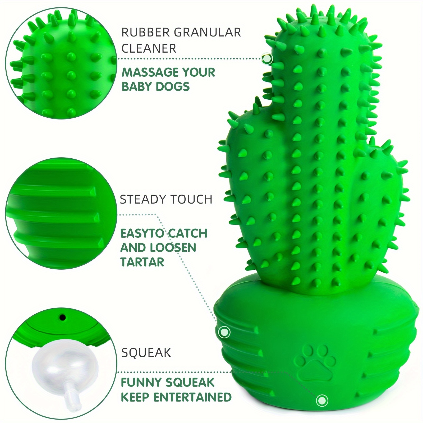 Cat and Dog Food, Pet toys,Treats, and Supplies | Free Shipping at yppet.com