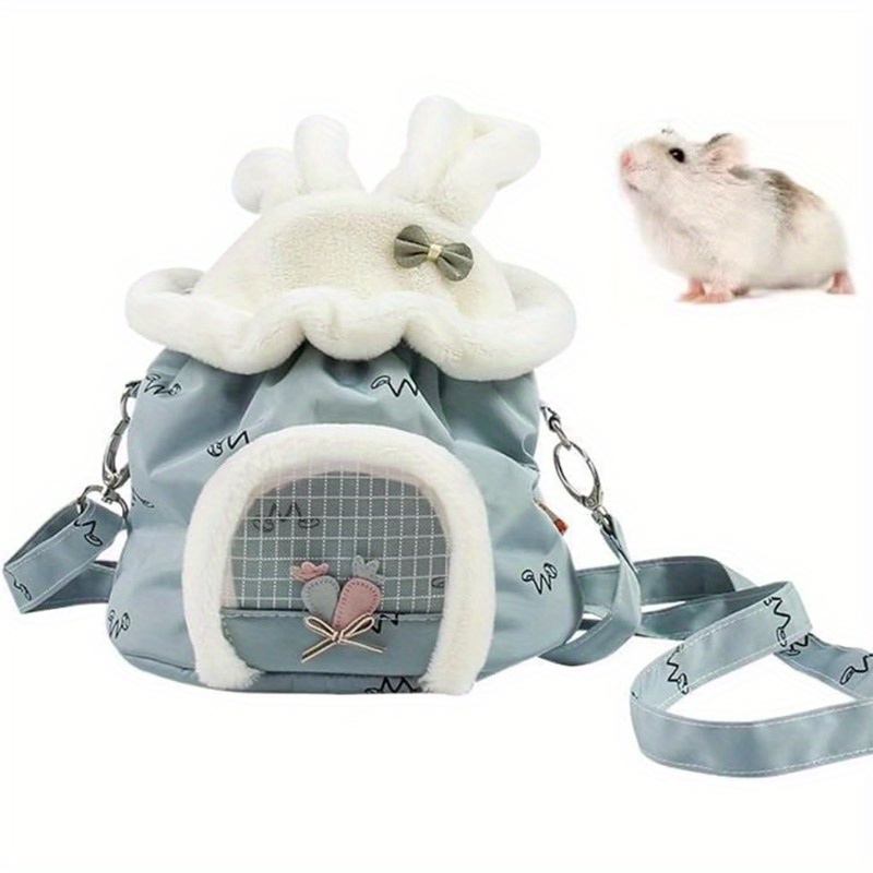 Cat and Dog Food, Pet toys,Treats, and Supplies | Free Shipping at yppet.com