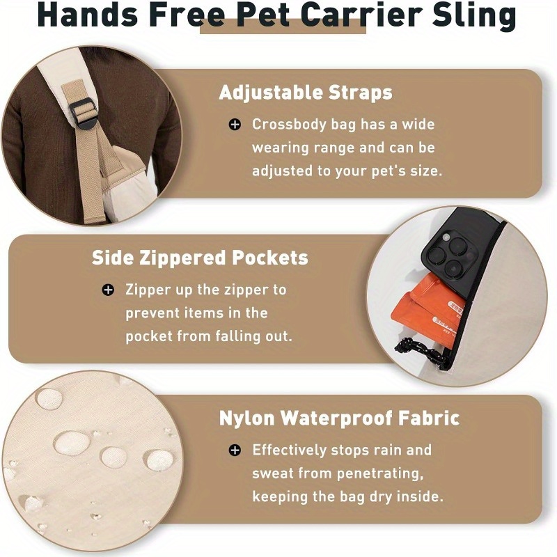 Cat and Dog Food, Pet toys,Treats, and Supplies | Free Shipping at yppet.com