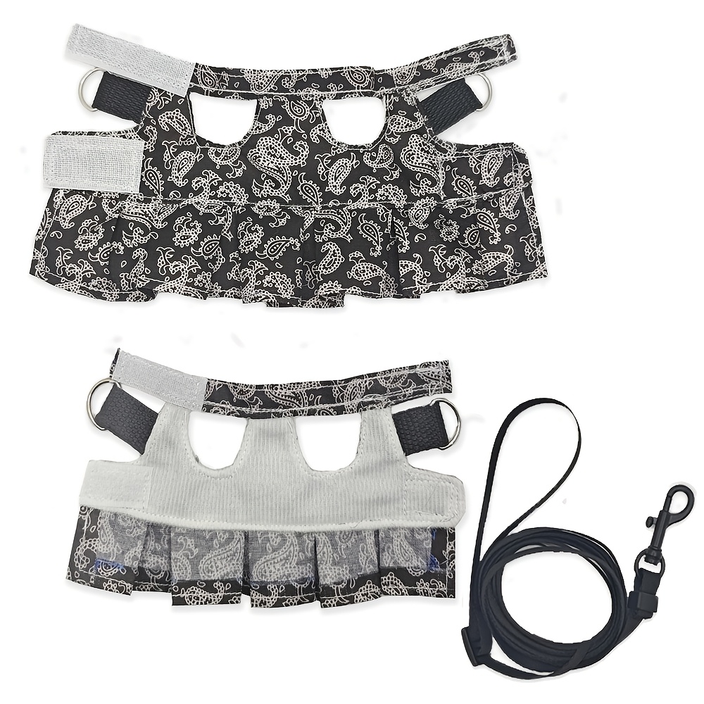 Cat and Dog Food, Pet toys,Treats, and Supplies | Free Shipping at yppet.com