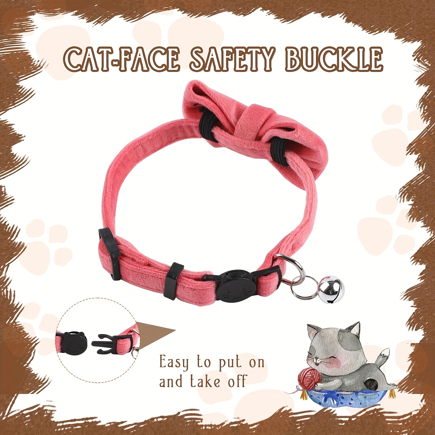 Cat and Dog Food, Pet toys,Treats, and Supplies | Free Shipping at yppet.com