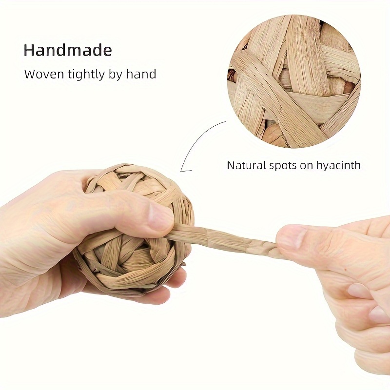 Cat and Dog Food, Pet toys,Treats, and Supplies | Free Shipping at yppet.com