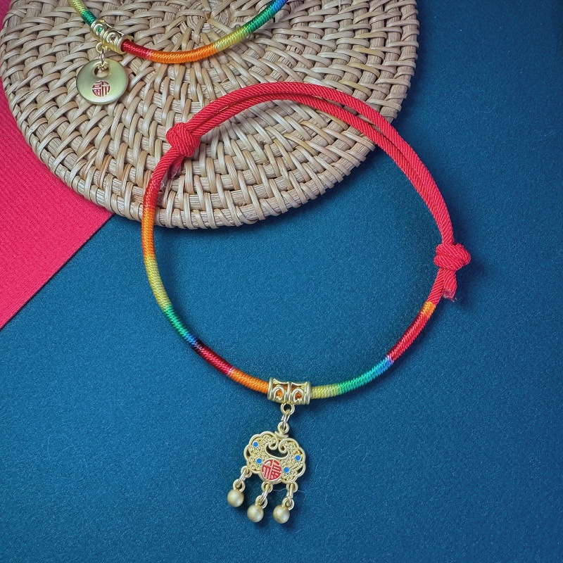 Cat and Dog Food, Pet toys,Treats, and Supplies | Free Shipping at yppet.com