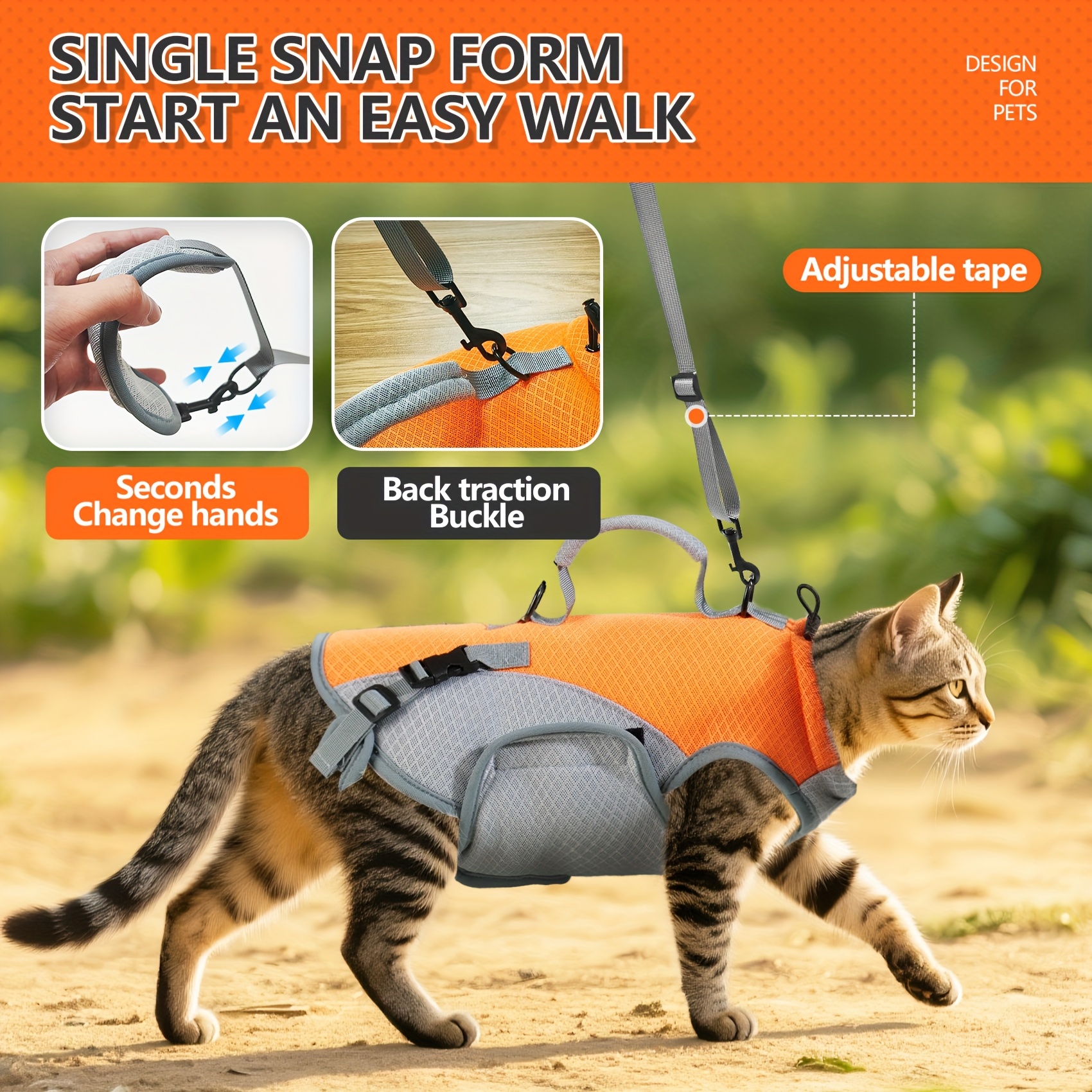 Cat and Dog Food, Pet toys,Treats, and Supplies | Free Shipping at yppet.com