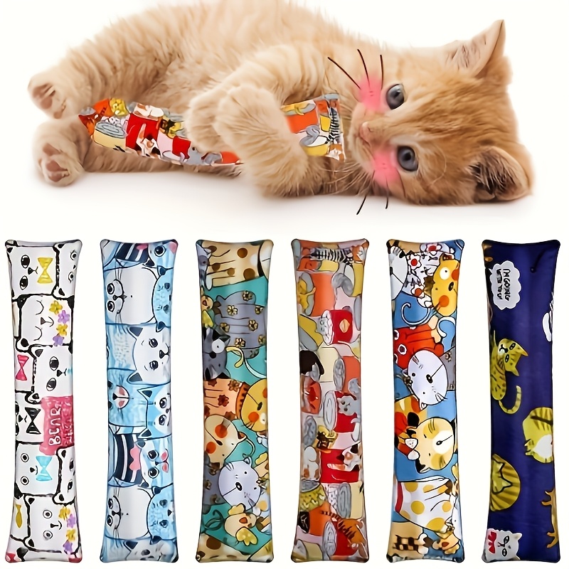 Cat and Dog Food, Pet toys,Treats, and Supplies | Free Shipping at yppet.com