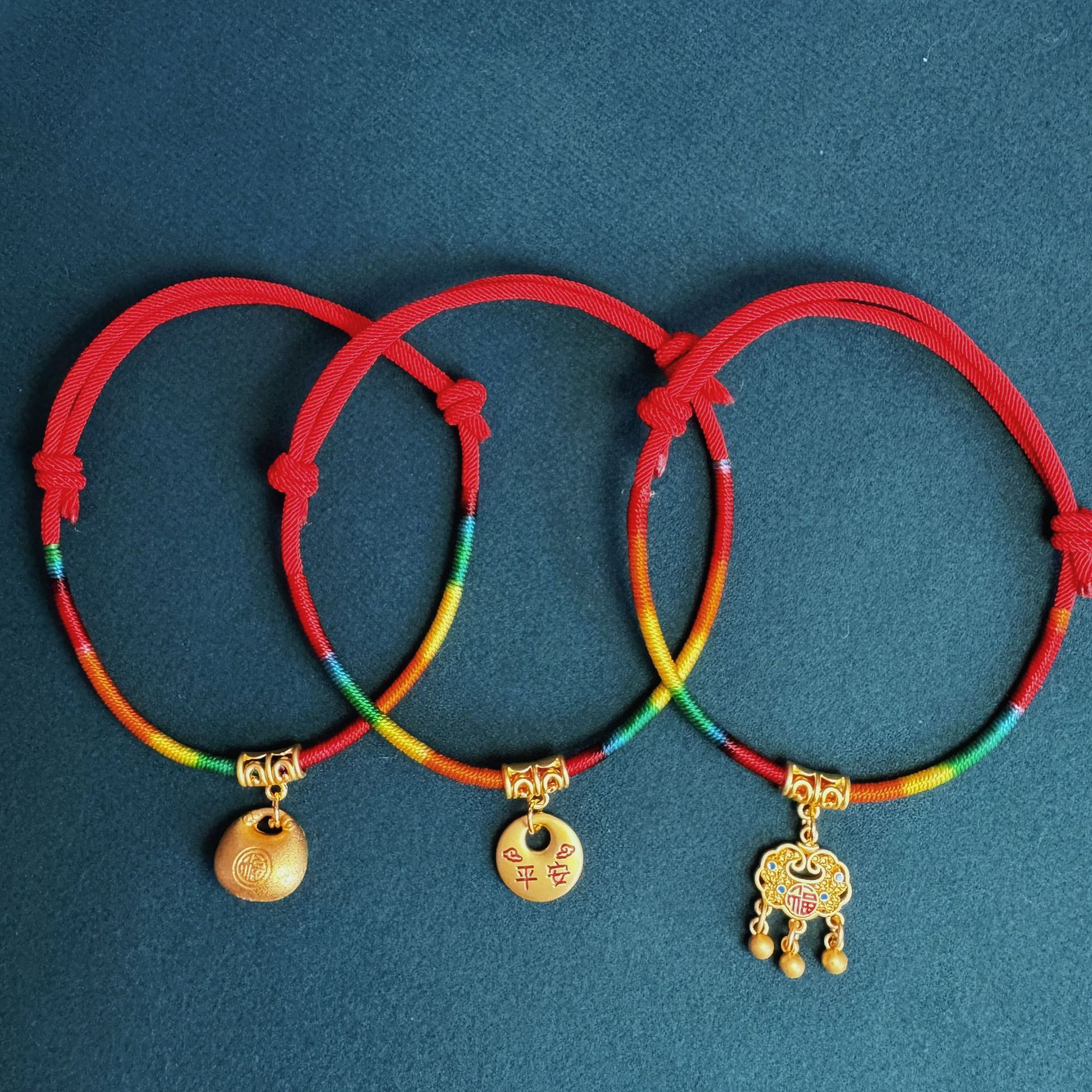 Cat and Dog Food, Pet toys,Treats, and Supplies | Free Shipping at yppet.com