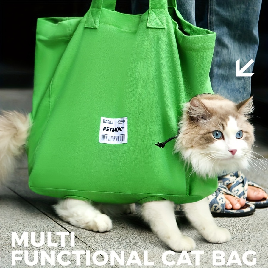 Cat and Dog Food, Pet toys,Treats, and Supplies | Free Shipping at yppet.com