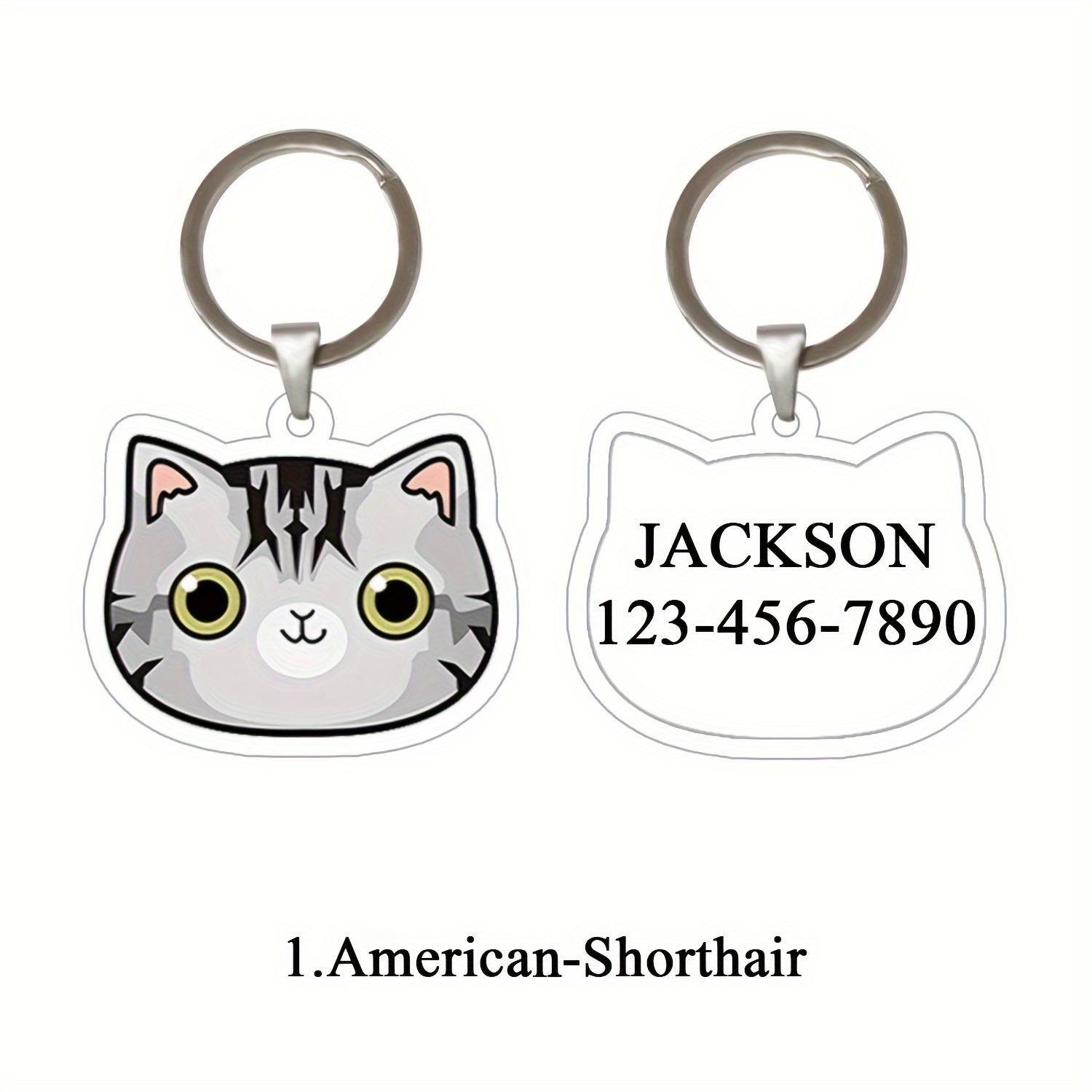 Cat and Dog Food, Pet toys,Treats, and Supplies | Free Shipping at yppet.com