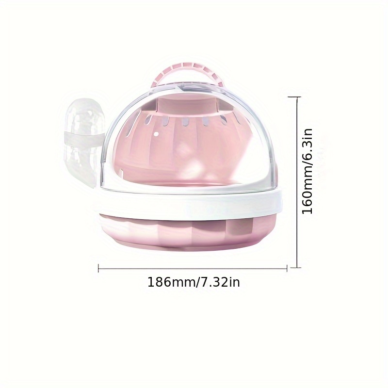 Cat and Dog Food, Pet toys,Treats, and Supplies | Free Shipping at yppet.com