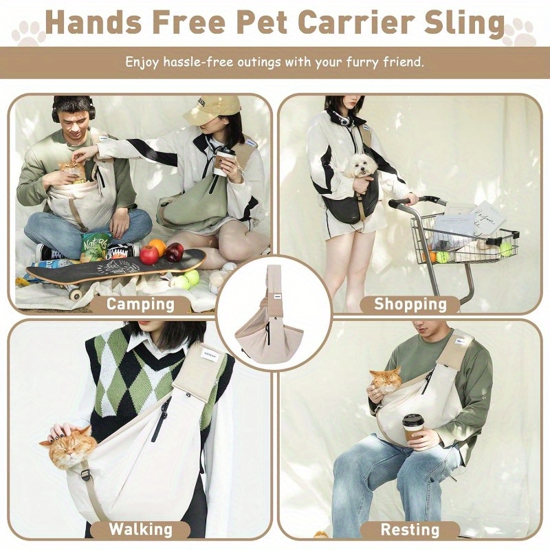 Cat and Dog Food, Pet toys,Treats, and Supplies | Free Shipping at yppet.com