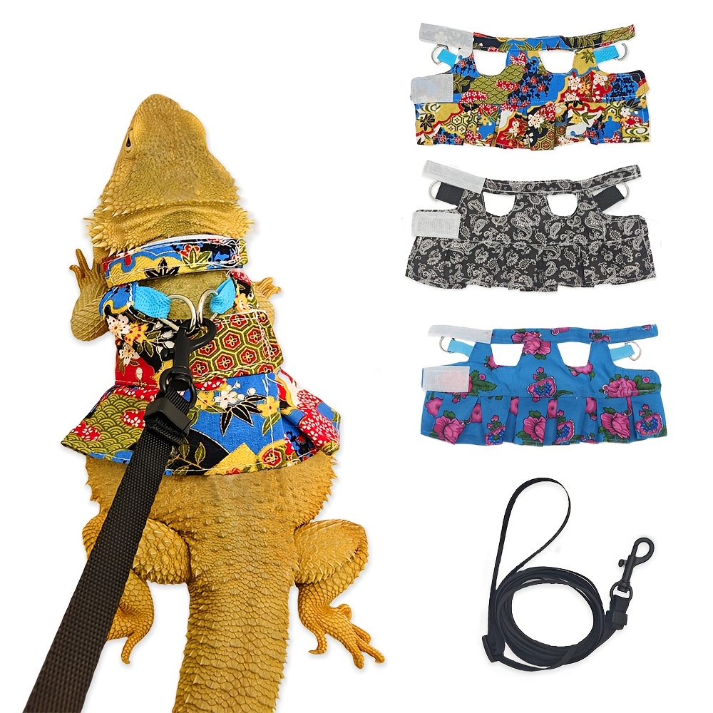 Cat and Dog Food, Pet toys,Treats, and Supplies | Free Shipping at yppet.com