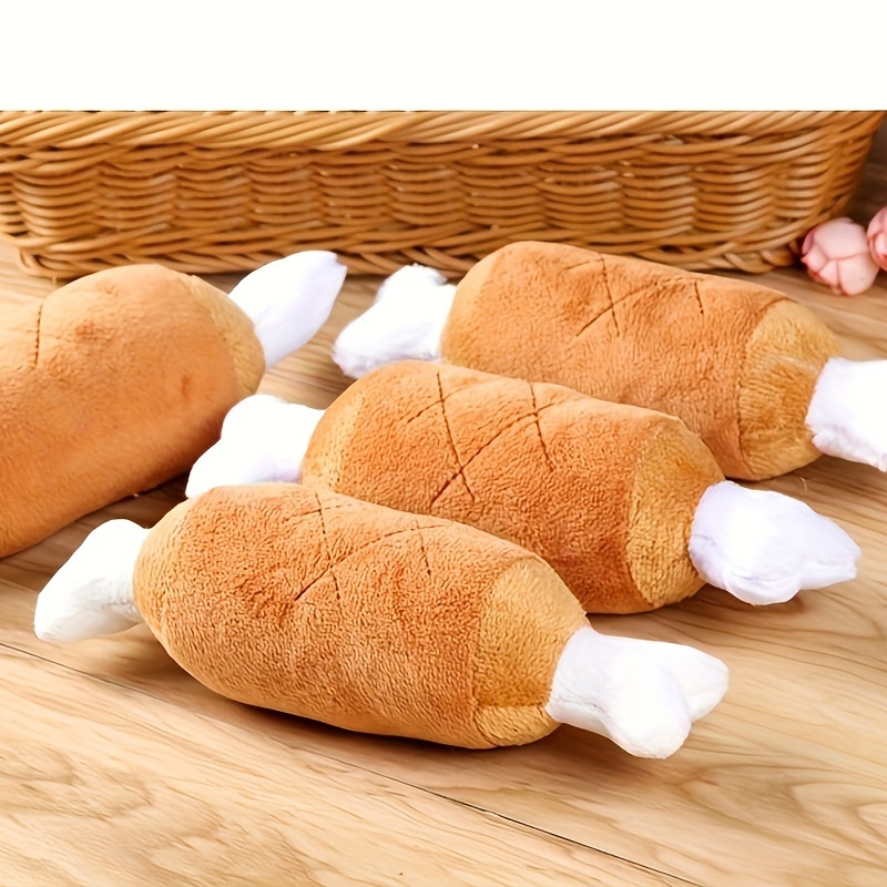 Cat and Dog Food, Pet toys,Treats, and Supplies | Free Shipping at yppet.com