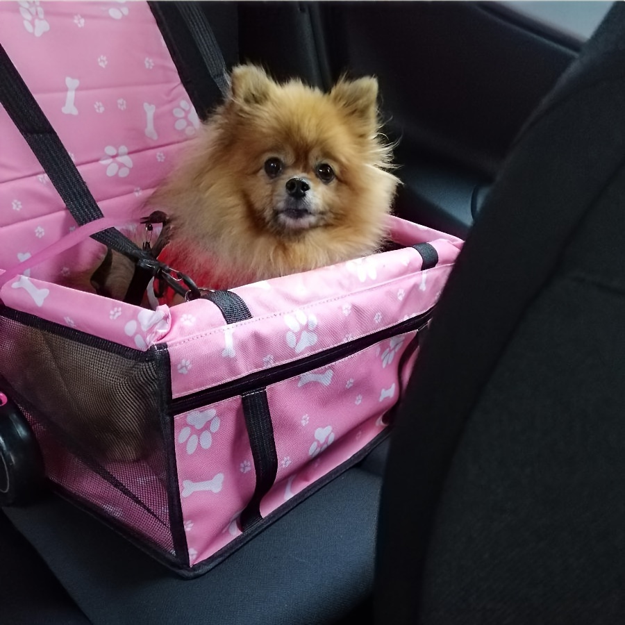 Cat and Dog Food, Pet toys,Treats, and Supplies | Free Shipping at yppet.com