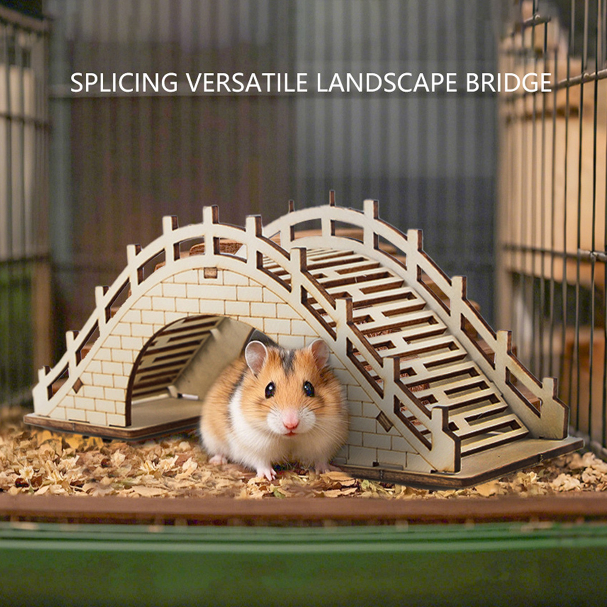 Cat and Dog Food, Pet toys,Treats, and Supplies | Free Shipping at yppet.com