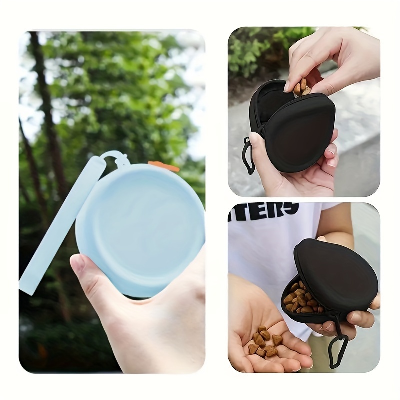 Cat and Dog Food, Pet toys,Treats, and Supplies | Free Shipping at yppet.com