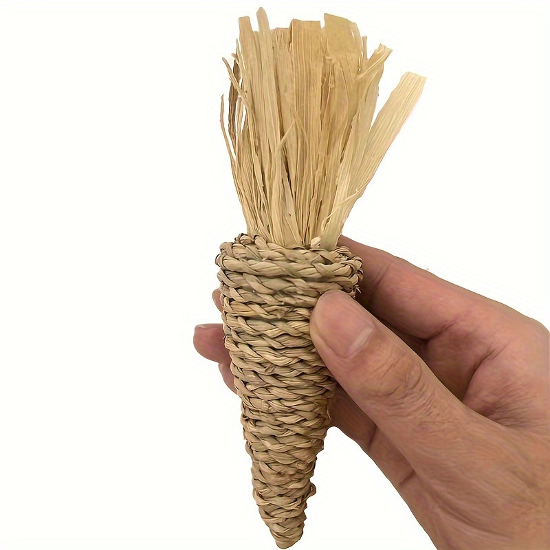 Cat and Dog Food, Pet toys,Treats, and Supplies | Free Shipping at yppet.com