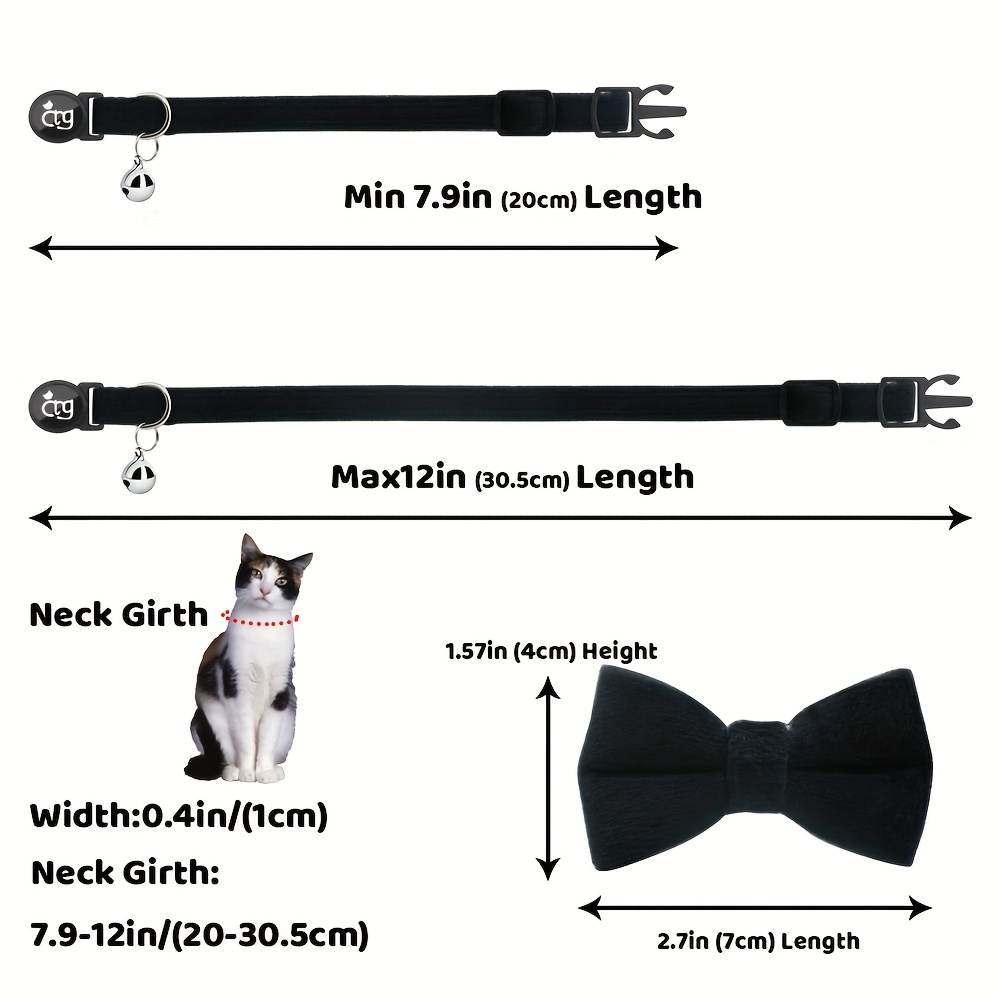 Cat and Dog Food, Pet toys,Treats, and Supplies | Free Shipping at yppet.com