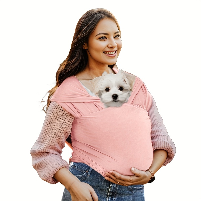 Cat and Dog Food, Pet toys,Treats, and Supplies | Free Shipping at yppet.com