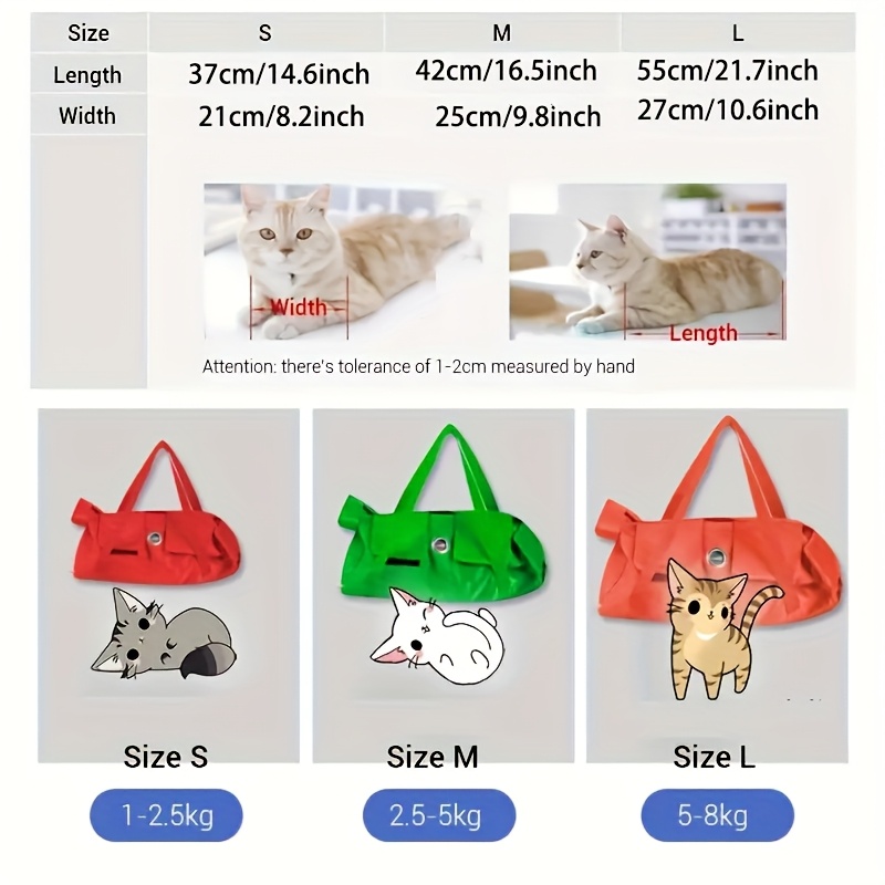 Cat and Dog Food, Pet toys,Treats, and Supplies | Free Shipping at yppet.com