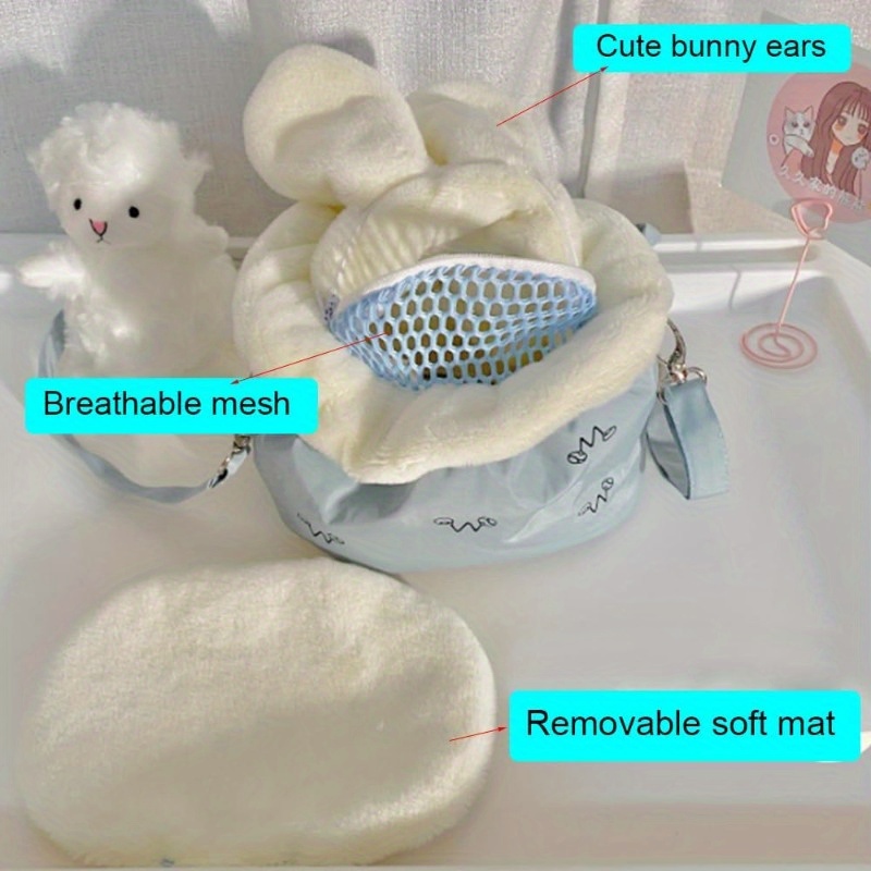 Cat and Dog Food, Pet toys,Treats, and Supplies | Free Shipping at yppet.com