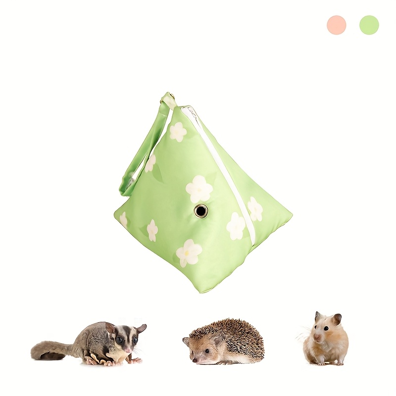 Cat and Dog Food, Pet toys,Treats, and Supplies | Free Shipping at yppet.com