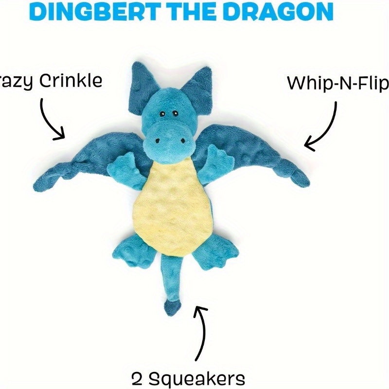 Cat and Dog Food, Pet toys,Treats, and Supplies | Free Shipping at yppet.com