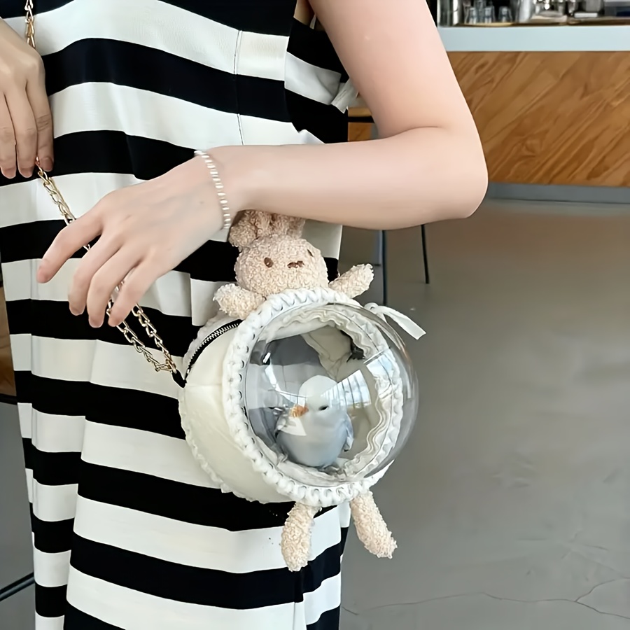 Cat and Dog Food, Pet toys,Treats, and Supplies | Free Shipping at yppet.com