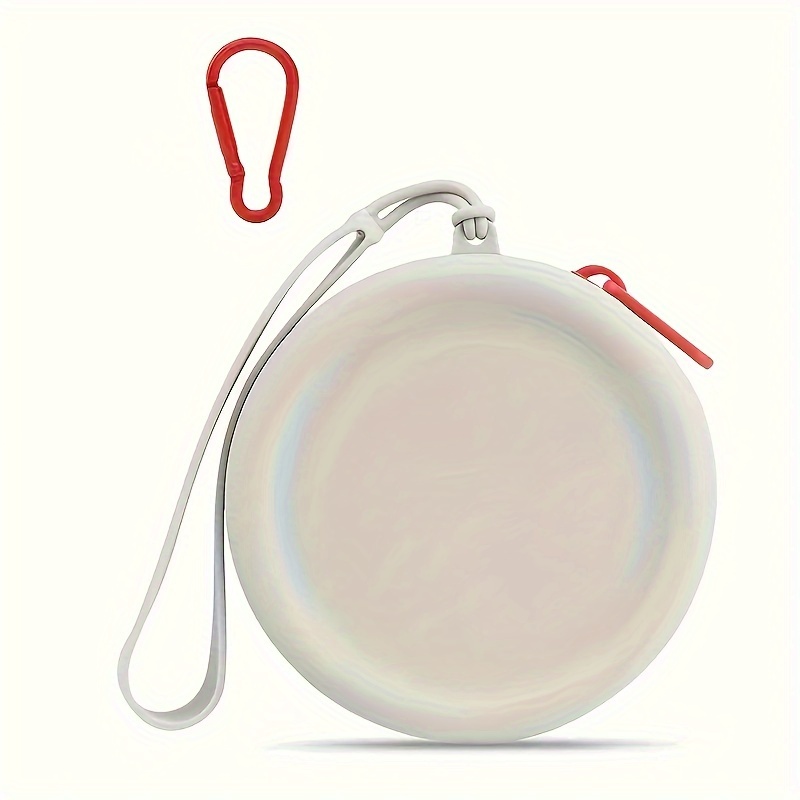 Cat and Dog Food, Pet toys,Treats, and Supplies | Free Shipping at yppet.com