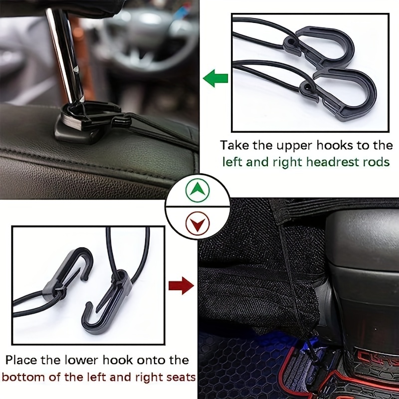 Cat and Dog Food, Pet toys,Treats, and Supplies | Free Shipping at yppet.com