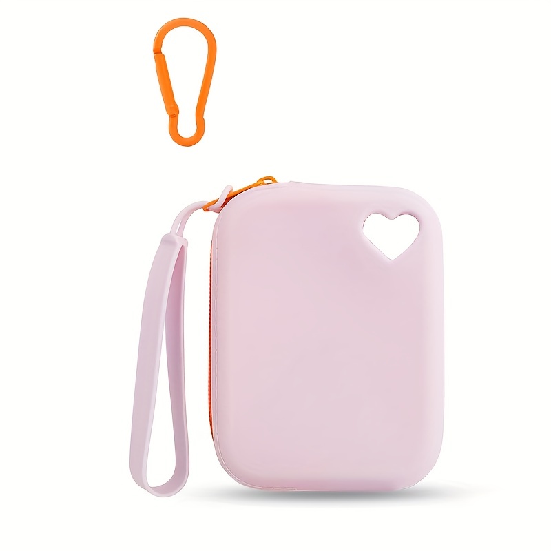 Cat and Dog Food, Pet toys,Treats, and Supplies | Free Shipping at yppet.com