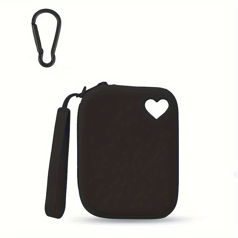 Cat and Dog Food, Pet toys,Treats, and Supplies | Free Shipping at yppet.com