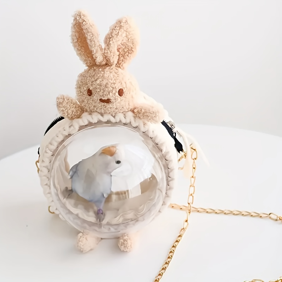 Cat and Dog Food, Pet toys,Treats, and Supplies | Free Shipping at yppet.com