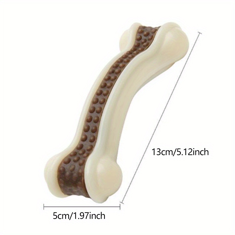 Cat and Dog Food, Pet toys,Treats, and Supplies | Free Shipping at yppet.com