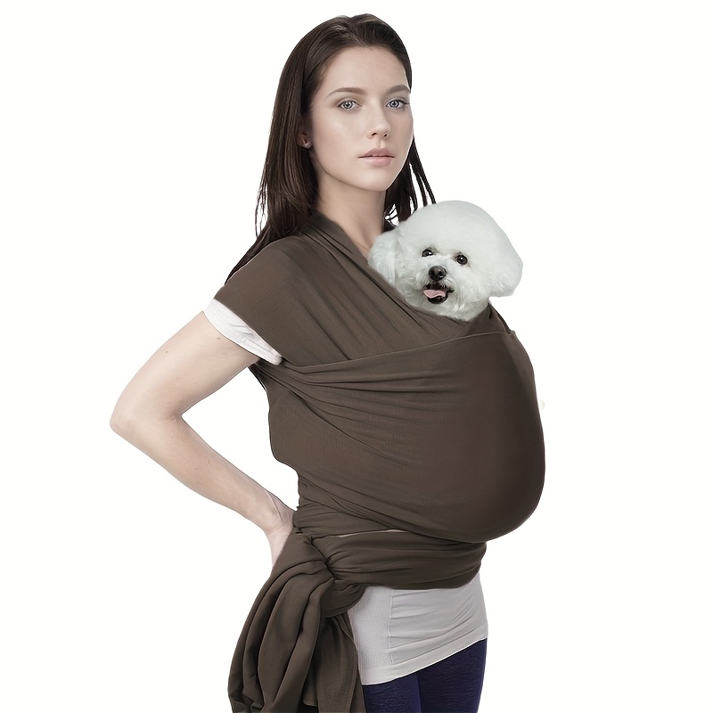 Cat and Dog Food, Pet toys,Treats, and Supplies | Free Shipping at yppet.com