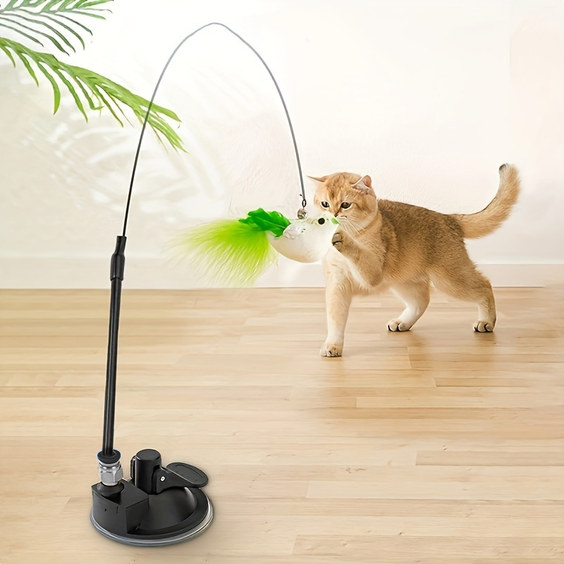 Cat and Dog Food, Pet toys,Treats, and Supplies | Free Shipping at yppet.com