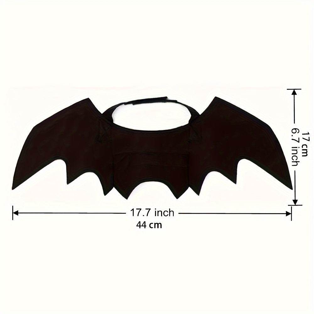 Cat and Dog Food, Pet toys,Treats, and Supplies | Free Shipping at yppet.com