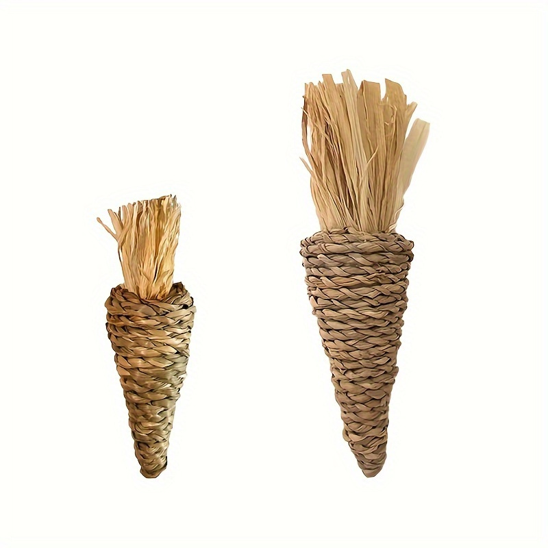 Cat and Dog Food, Pet toys,Treats, and Supplies | Free Shipping at yppet.com