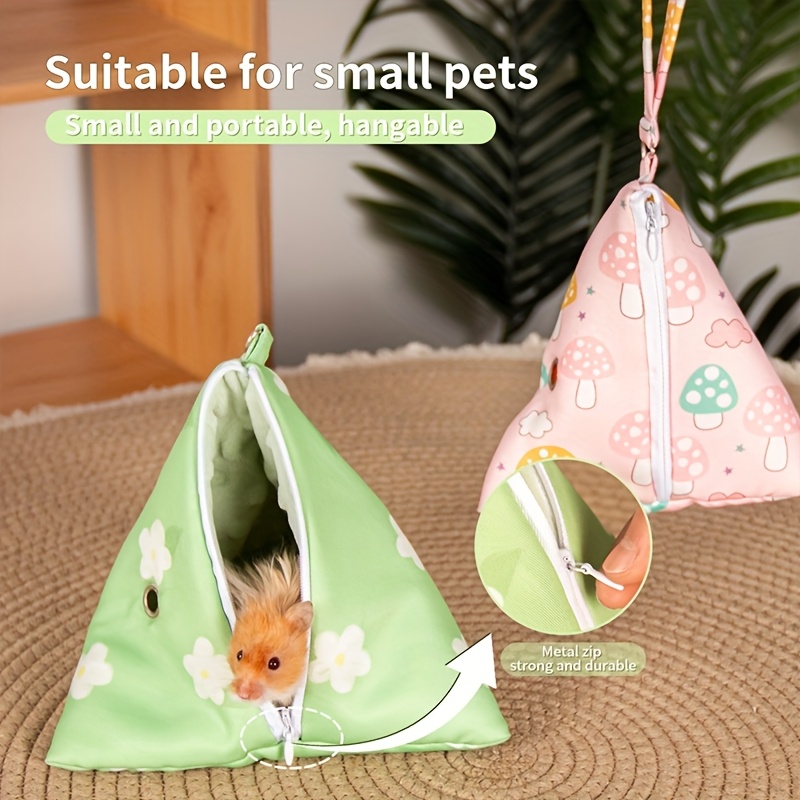 Cat and Dog Food, Pet toys,Treats, and Supplies | Free Shipping at yppet.com